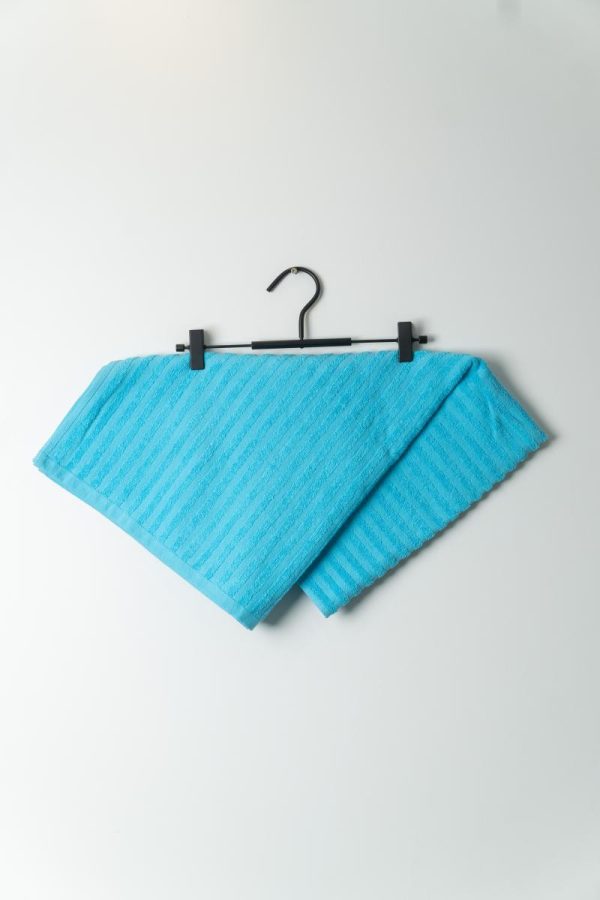 Towel