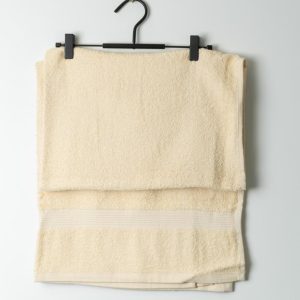 Towel