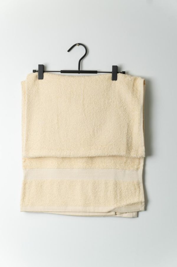 Towel