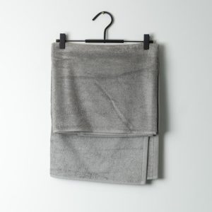 Towel