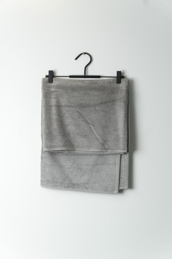 Towel