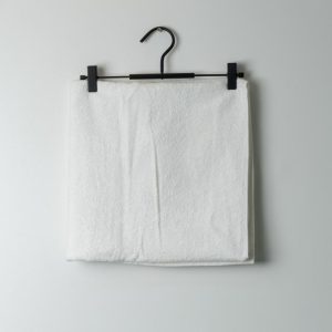 Towel
