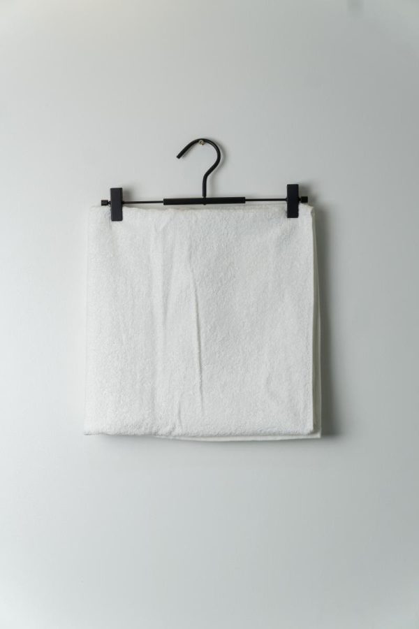 Towel