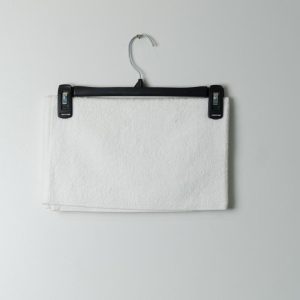 Towel