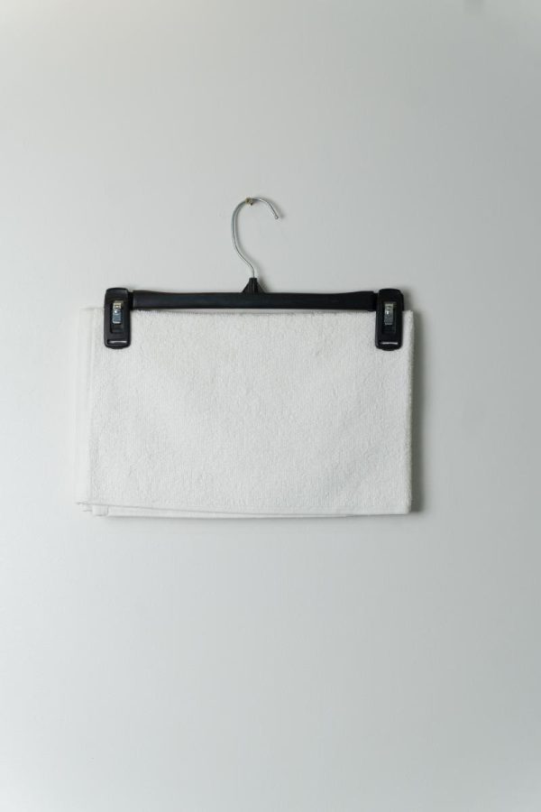 Towel