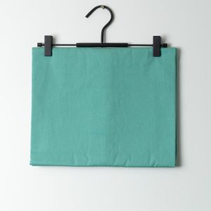 Towel