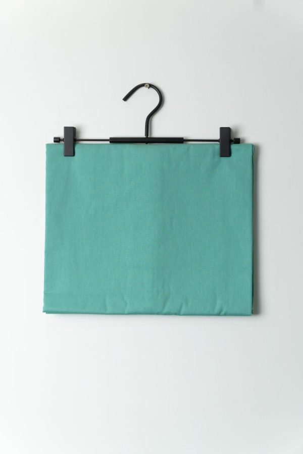 Towel
