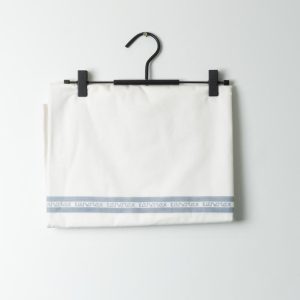Towel