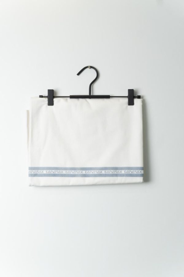Towel