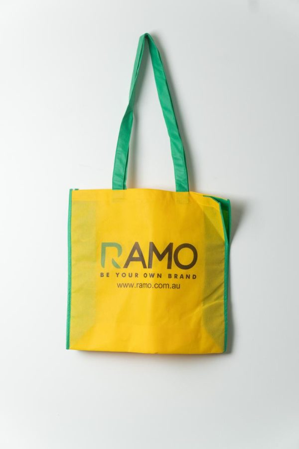 bag