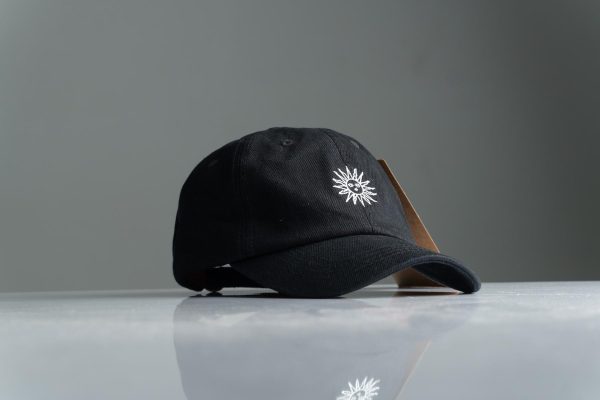 Cap
