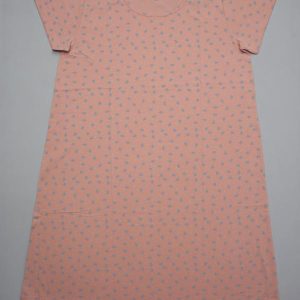 Womens Tshirts / Top