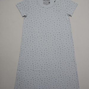 Womens Tshirts / Top
