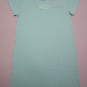 Womens Tshirts / Top