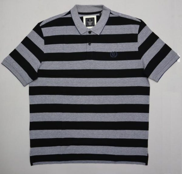 Mens Polo Shirt