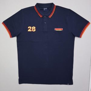 Mens Polo Shirt