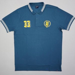 Mens Polo Shirt