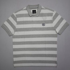 Mens Polo Shirt