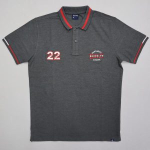 Mens Polo Shirt