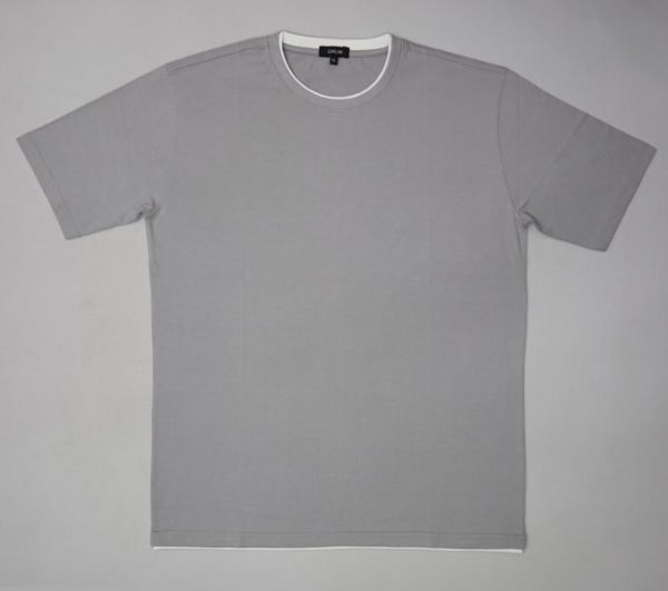 Mens Tshirts