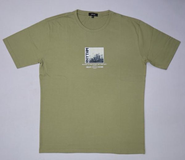 Mens Tshirts