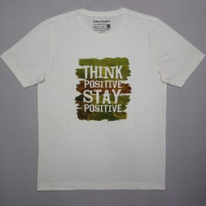 Mens Tshirts