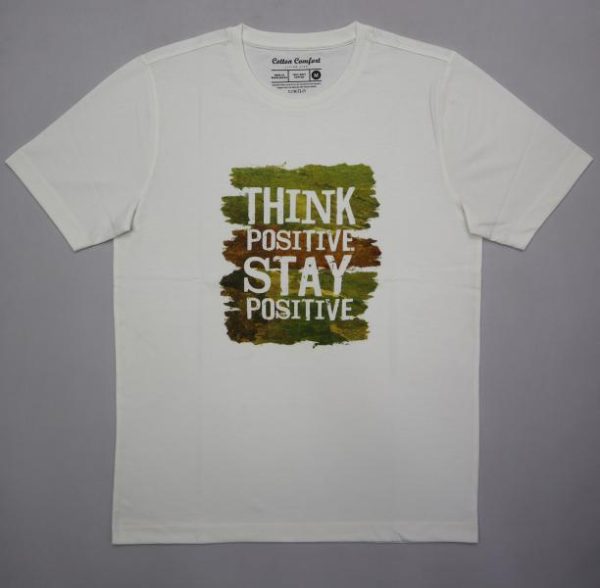 Mens Tshirts