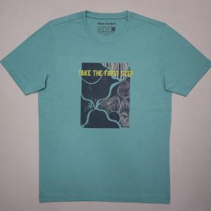 Mens Tshirts