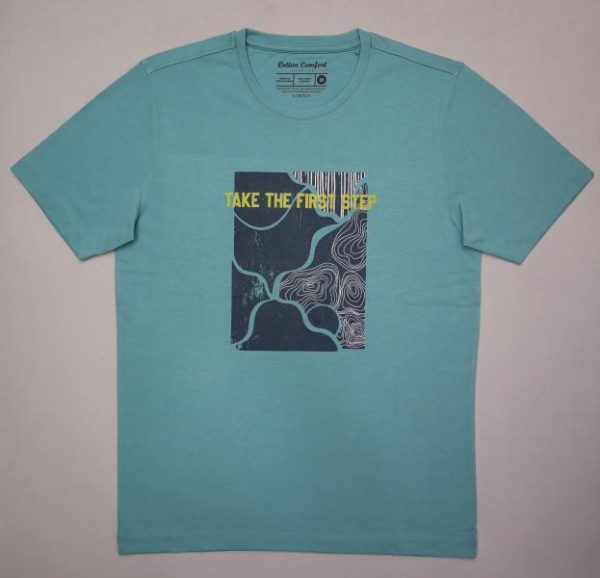 Mens Tshirts