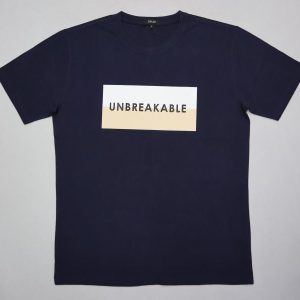 Mens Tshirts