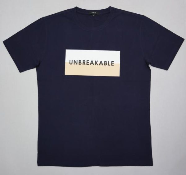 Mens Tshirts