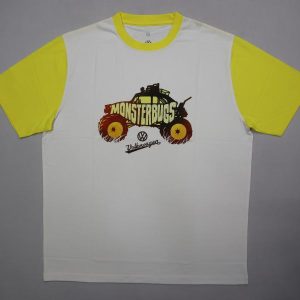 Mens Tshirts