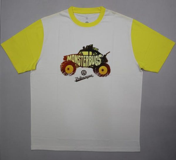 Mens Tshirts