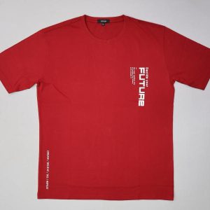 Mens Tshirts