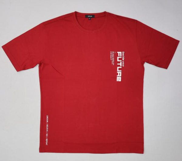 Mens Tshirts