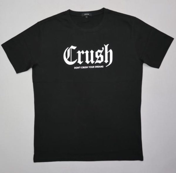 Mens Tshirts