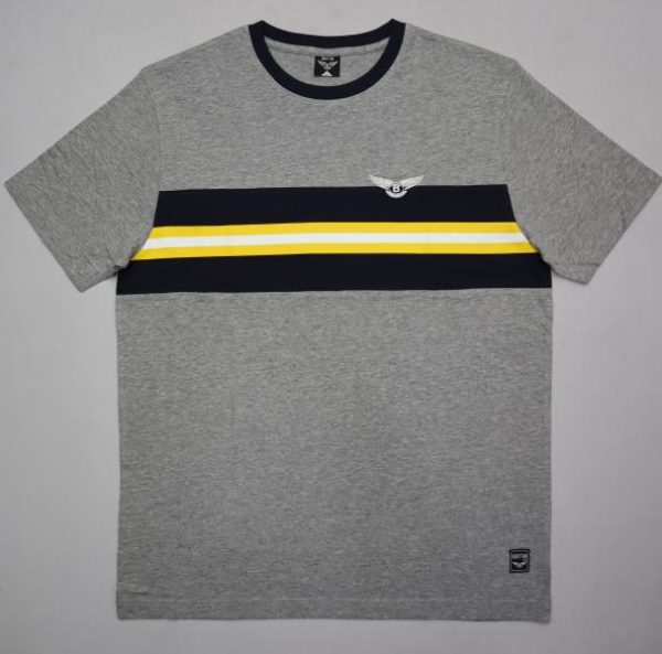 Mens Tshirts