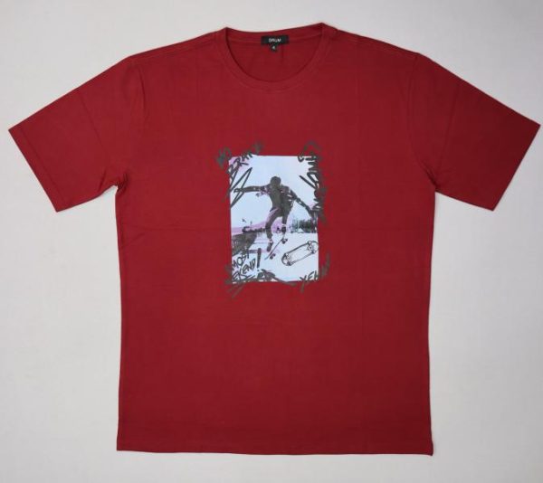 Mens Tshirts