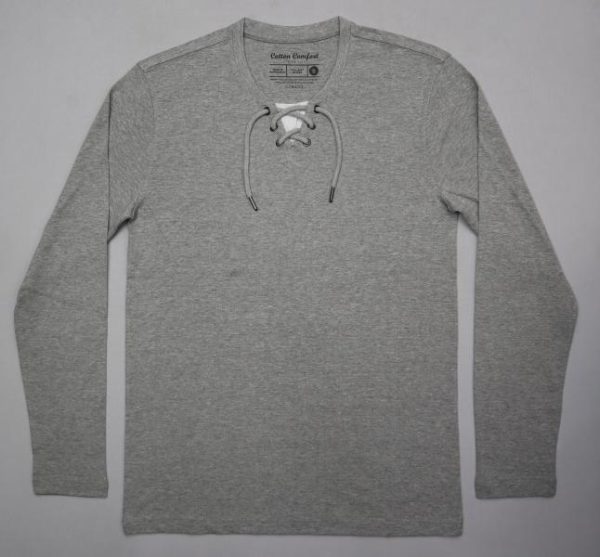Mens Tshirts
