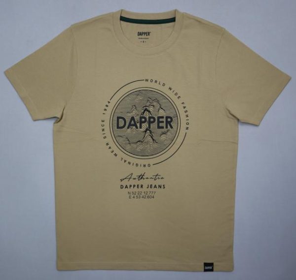 Mens Tshirts