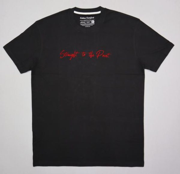 Mens Tshirts