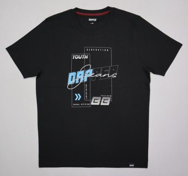 Mens Tshirts