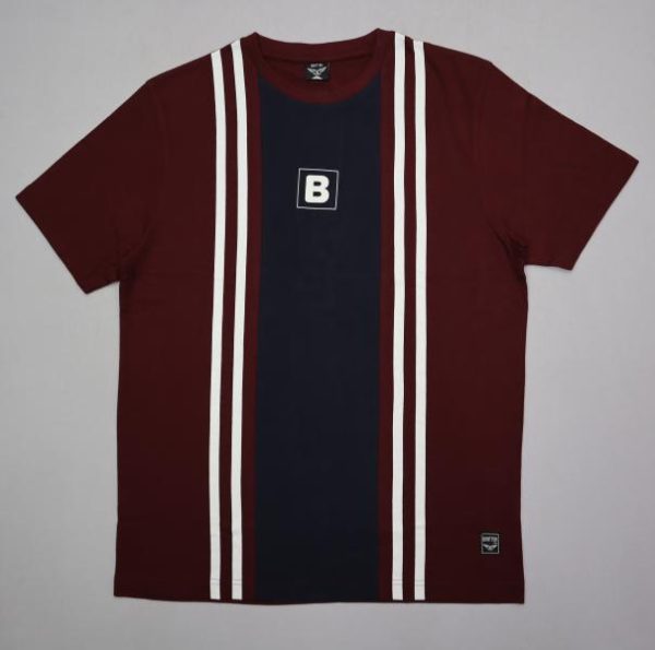 Mens Tshirts