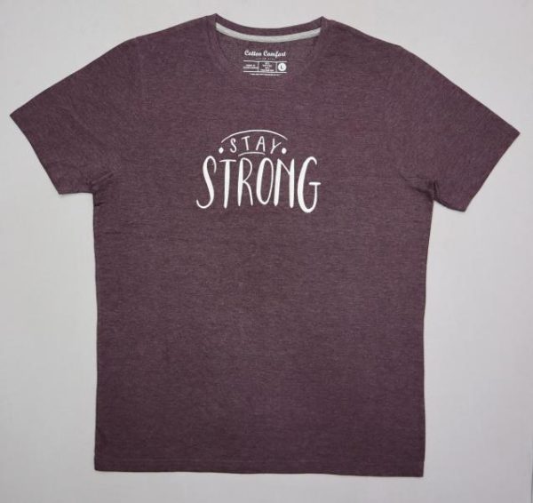 Mens Tshirts