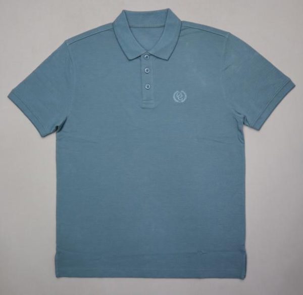 Mens Tshirts