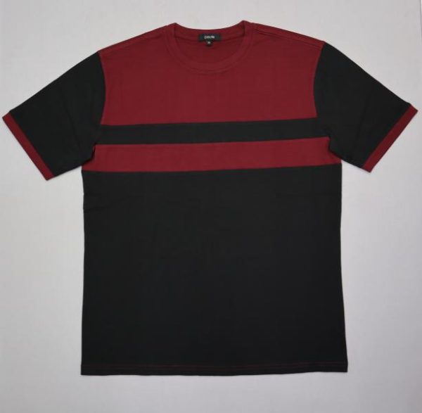 Mens Tshirts