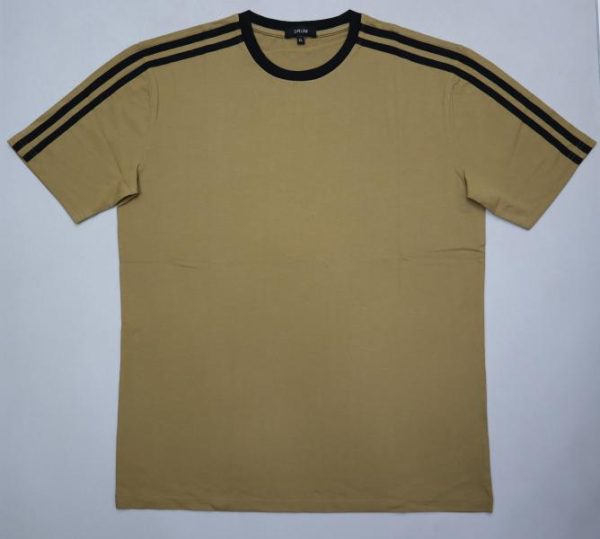 Mens Tshirts