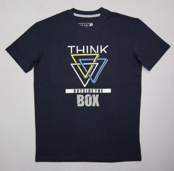 Mens Tshirts