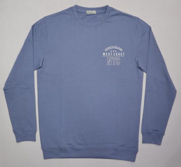Mens Sweatshirt