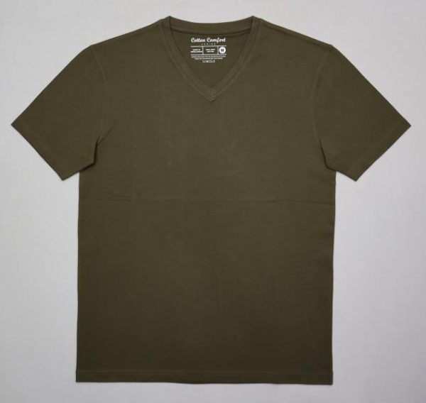 Mens Tshirts